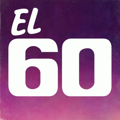 logo El 60